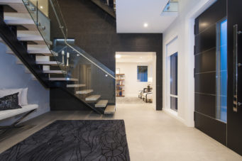 4113 Bayridge Avenue